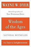 Wisdom of the Ages: 60 Days to Enlightenment