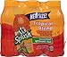 V8 Splash Tropical Blend, 12 oz. Bottle (2 packs of 6, Total of 12)