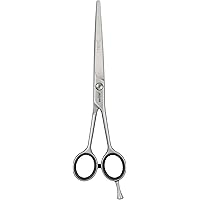 Amazon.com : Jaguar Shears Pre Style Relax Slice 5.5 Inch