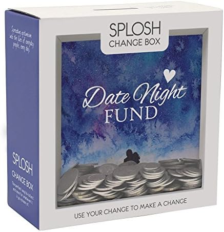 ing Date Night Money Box