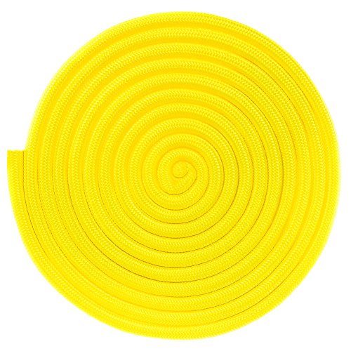 GOLBERG Nylon Paramax Utility Cord – Choose from