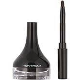 TONYMOLY Gel Eyeliner