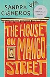 The House on Mango Street