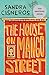 The House on Mango Street by 