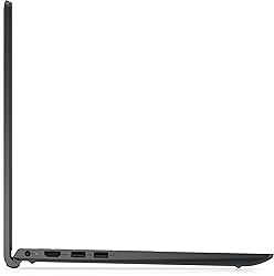 Dell 2023 Inspiron 15 3520 Business