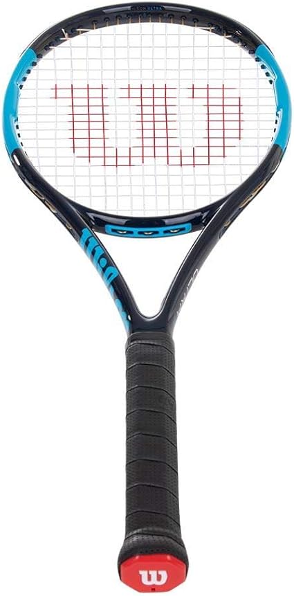 ultra tour 95 countervail