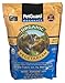 PetGuard Vegetarian Dry Dog Food, 4.4-Pound Bag