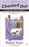 Checked Out (Dead-End Job Mystery)