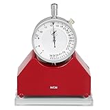 Screen Printing Tension Meter, 7-36N High Precision