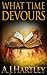 What Time Devours
