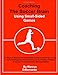 Coaching The Soccer Brain Using Small-Sided Games: 21 Ways to Manipulate Small-Sided Games In Order to Increase Game Intelligence, Raise The Soccer ... & Improve Overall Decision Making Abilities