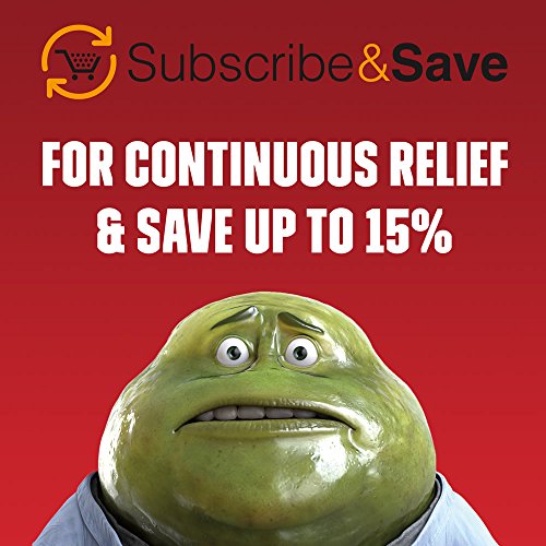 Mucinex Fast-Max Severe Congestion & Cough - Image 7