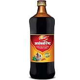 Theglobalstore Ashokarishta Tonic - 450 ml x 2