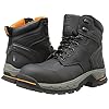 Timberland-PRO-Mens-6-Stockdale-GripMax-Alloy-Toe-Work-and-Hunt-Boot
