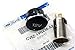 Ford Socket ASY - AD
