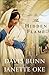 The Hidden Flame (Acts of Faith Book #2) by Janette Oke, Davis Bunn