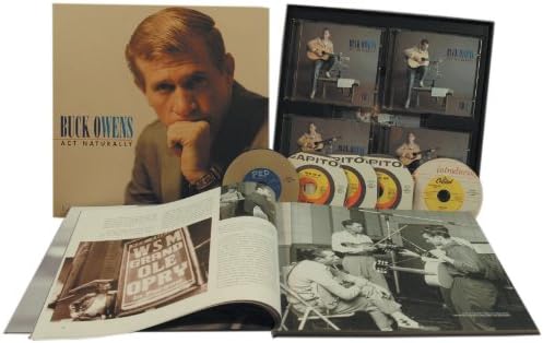 NELSON,RICKY - For You - The Decca Years 1963-1969 - Amazon.com Music