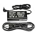 Laptop AC Adapter Charger Power Cord Toshiba Satellite C55-A5249 C55-A5281 C55-A5282 C55-A5285 C55-A5286 C55-A5298 C55-A5300