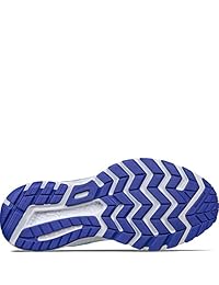 Saucony Ride 10 tenis para correr para mujer