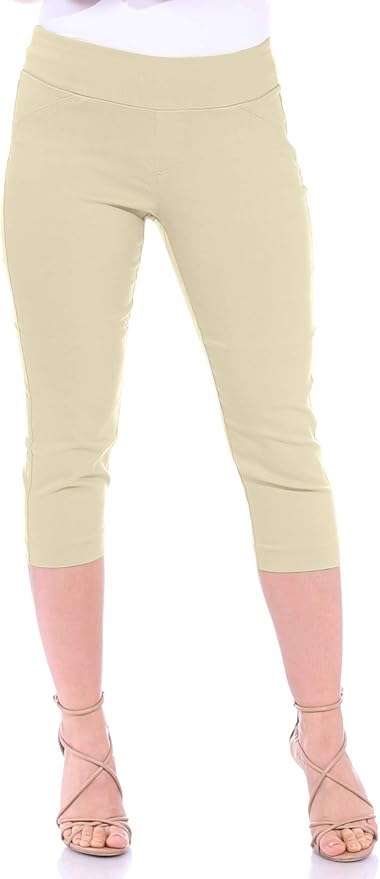 one 5 one cargo capris