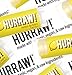 HURRAW! Lemon Lip Balm: Organic, Certified Vegan, Certified Cruelty Free, Non-GMO, Gluten Free, All Natural – Luxury Lip Balm Made in the USA – LEMON