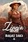 Livro Zinnia (Flores do Oeste Livro 3)