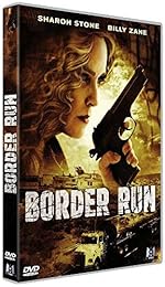 Border Run
