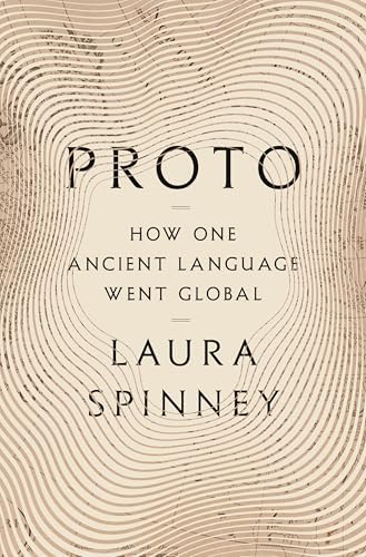 Amazon.com: Languages of the World: 9781009338653: Pereltsvaig