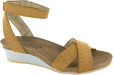 naot sandals sale amazon