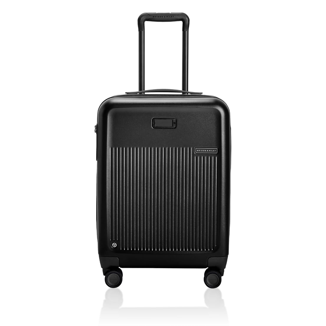 Briggs & Riley 21" Global Carry On Expandable