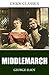Middlemarch