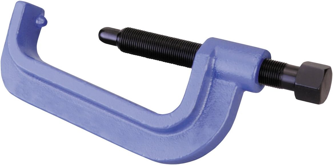 Amazon Com Otc 7822a Gm Torsion Bar Unloading Tool Automotive