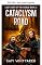 Livro Estrada do cataclismo (Último suspiro do mundo Livro 3)