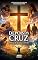 Livro Depois da Cruz: Histórias de Recomeço e Perdão (ANTOLOGIA DE PÁSCOA AMAZONASBOOKS) (ANTOLOGIA AMAZONASBOOKS)
