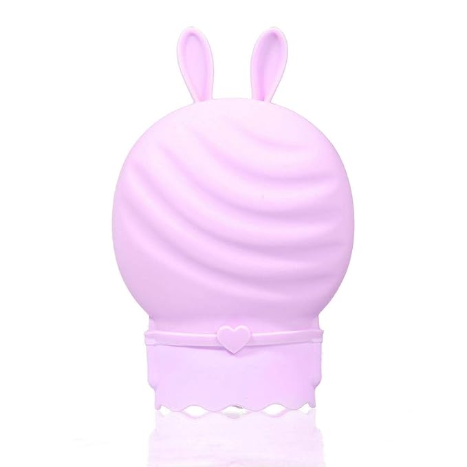 FOONEE Mini Bolsa de Agua Caliente de Silicona Macaron Color ...