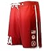 Hurley Phantom USA Olympic Team Swimwear Fashion Board Short