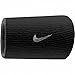 NIKE Dri-Fit Double Wide Wristbands