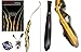 Spyder XL Takedown Recurve Bow and Arrow Set – 64