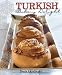 Turkish Bakery Delight by 