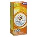 Tide Washing Machine Cleaner 2.64 Ounce (Pack of 3)