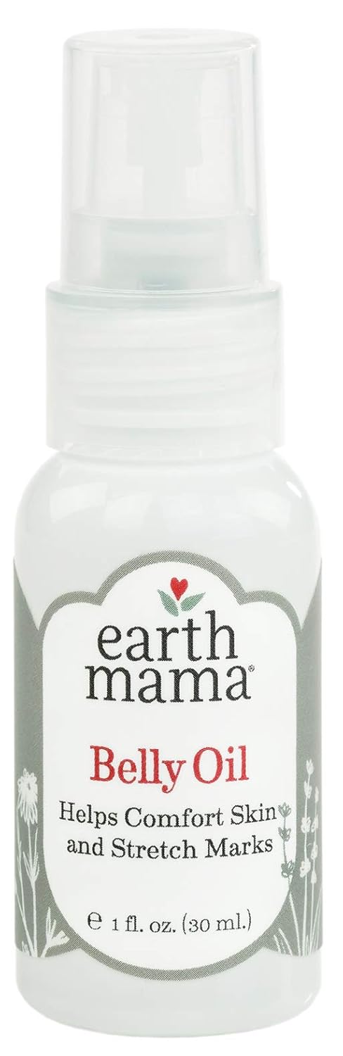 earth mama set