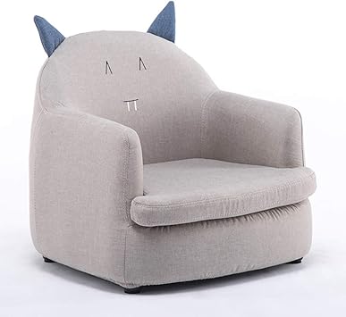 baby couch lounger