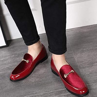 branded formal shoes for mens online