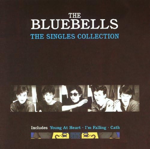 Amazon.com: The Singles Album: 0724382980421: Manfred Mann