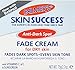 Palmer's Skin Success Eventone Fade Cream for Dry Skin, 2.7 Ounce