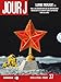 Jour J 37. Lune Rouge 1/3 (French Edition) by 