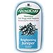 PPP Pet Aroma Care Brightening Juniper Shampoo, 13-1/2-Ounce