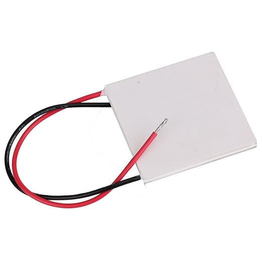 365 inventar 2 pcs TEC1 - 12740 termoeléctrico Peltier 320 W 62 ...