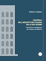 Medieval Crossover: Reading the Secular against the Sacred (The Conway Lectures in Medieval Studies)