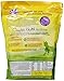 Wellness Complete Health Natural Dry Cat Food, Kitten Health Recipe, 2.9-Pound Bag